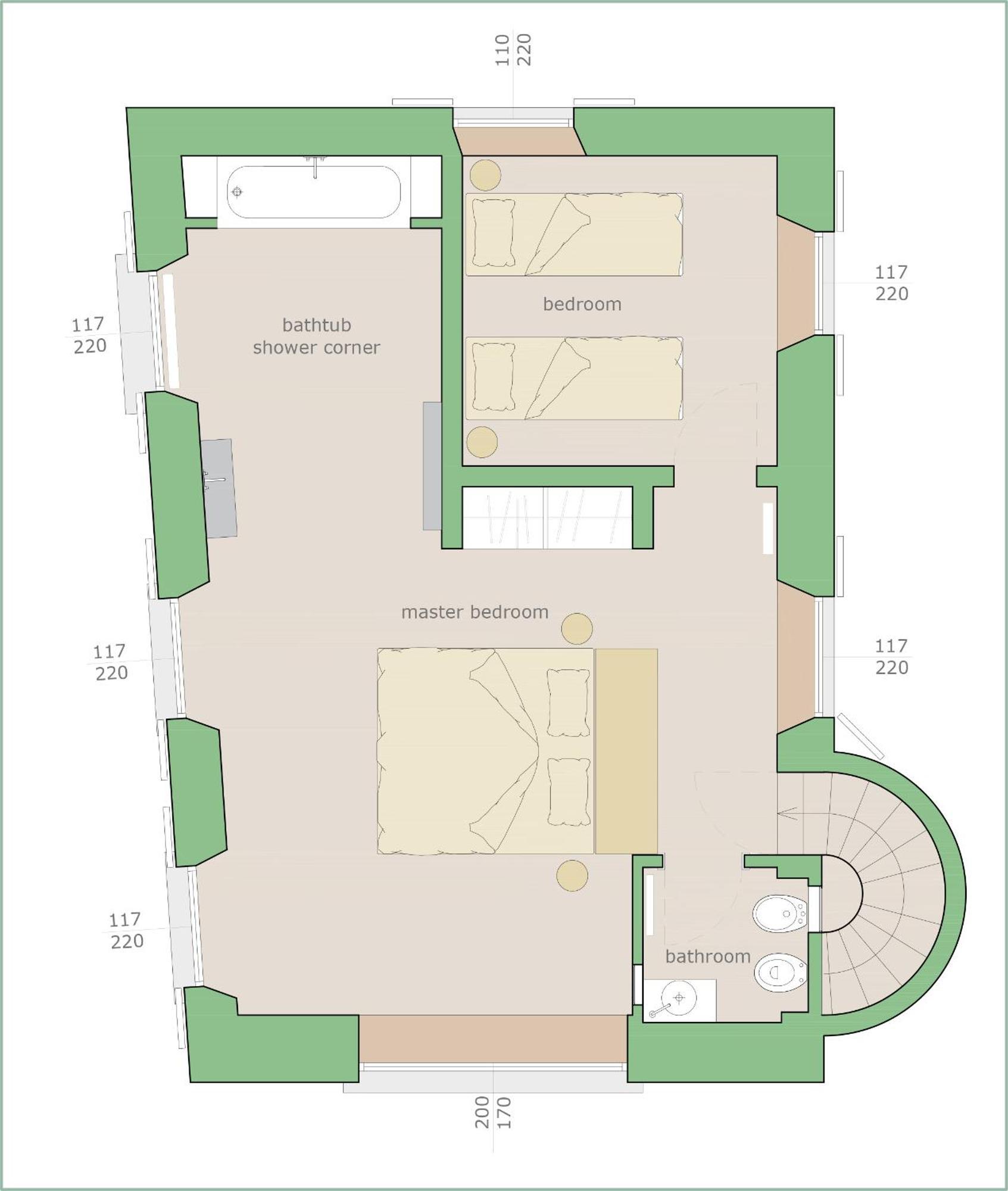 Villa Noseda Moltrasio Kültér fotó